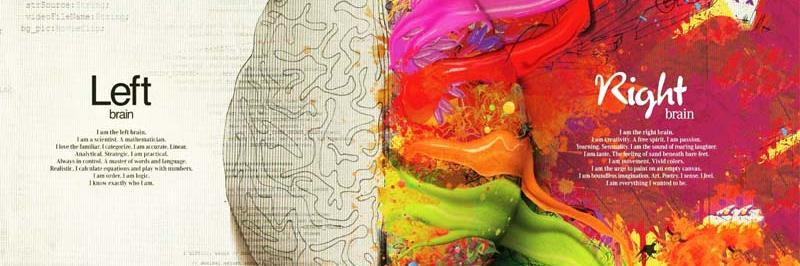 webdecimoarte's profile banner image