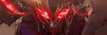 Avppredator1231's profile banner image
