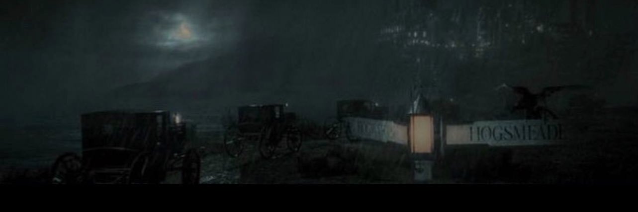 1iidb's profile banner image