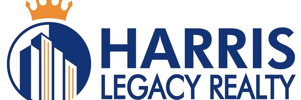 H_L_Realty's profile banner image