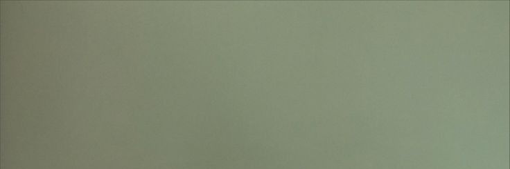 7_ilx24's profile banner image