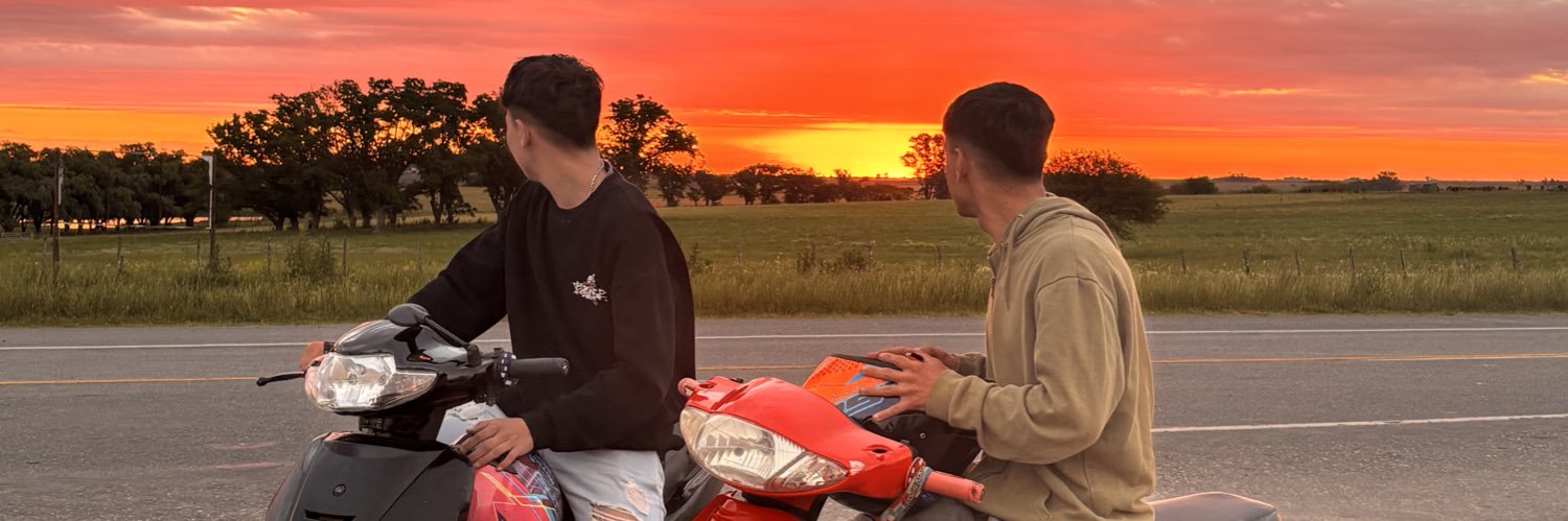 elcacuuu10's profile banner image