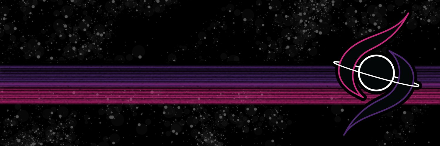 CoventryCosmoCC's profile banner image