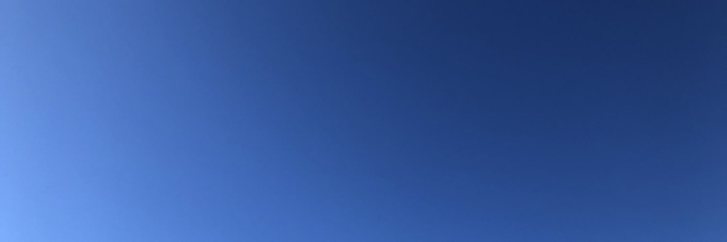 sana021902's profile banner image