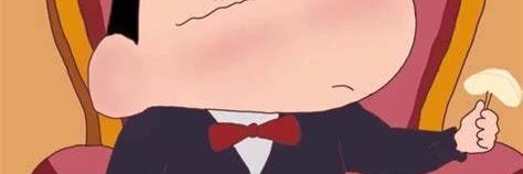 5024ko's profile banner image