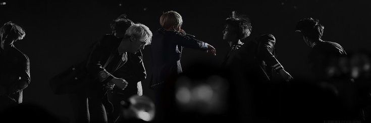 kimxsunarim's profile banner image