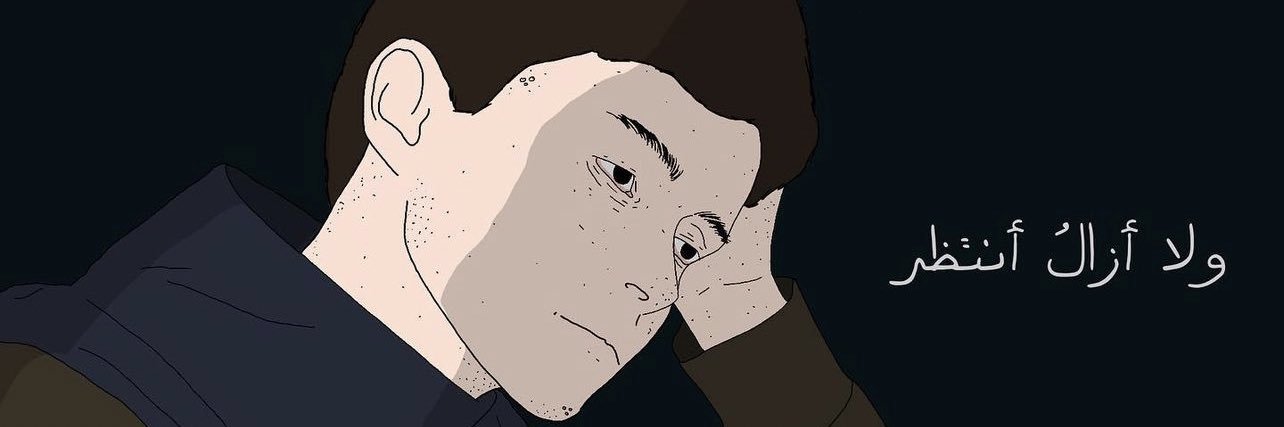 X_6aii's profile banner image