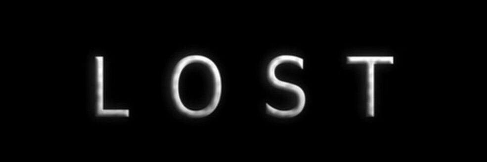 jobackfisch's profile banner image