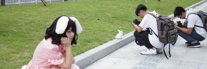 Straw_bunni's profile banner image
