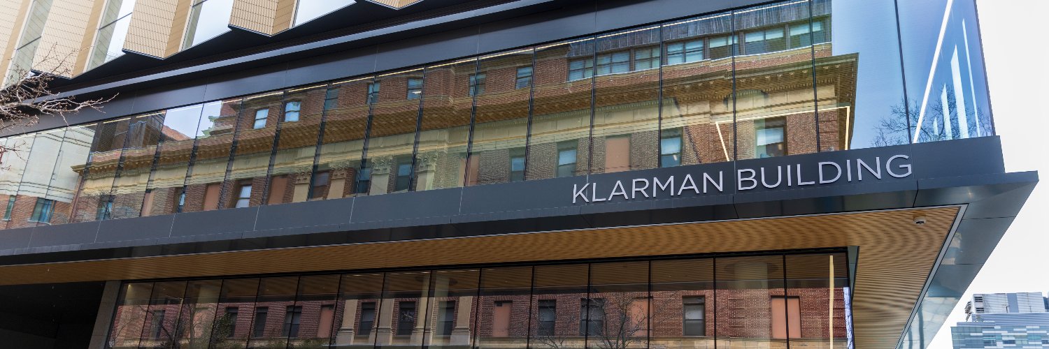 BIDMC Department of Radiology's banner
