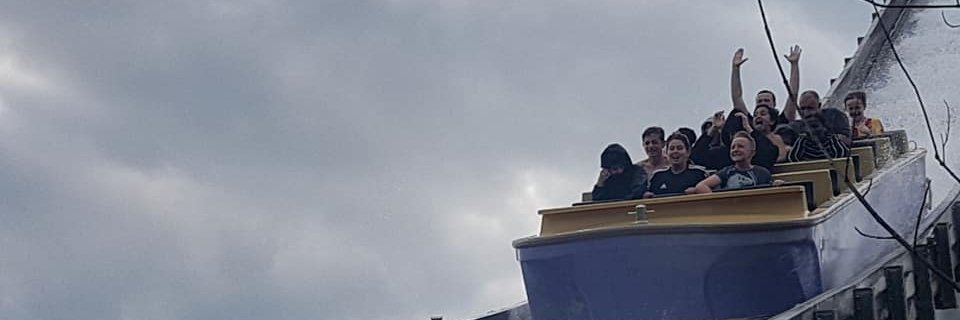 WithamBB's profile banner image