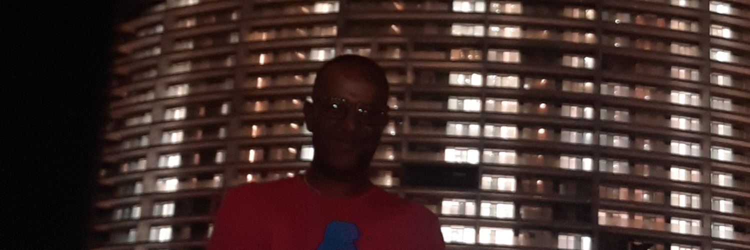 rayanramadan's profile banner image