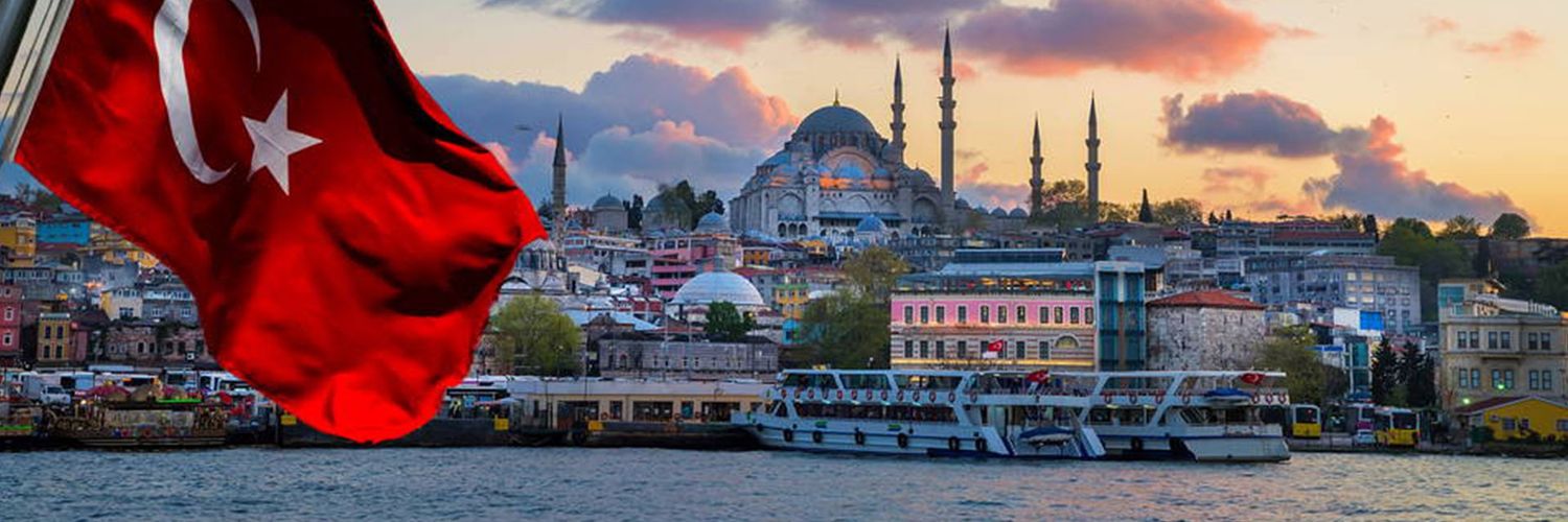 Yalçın banner