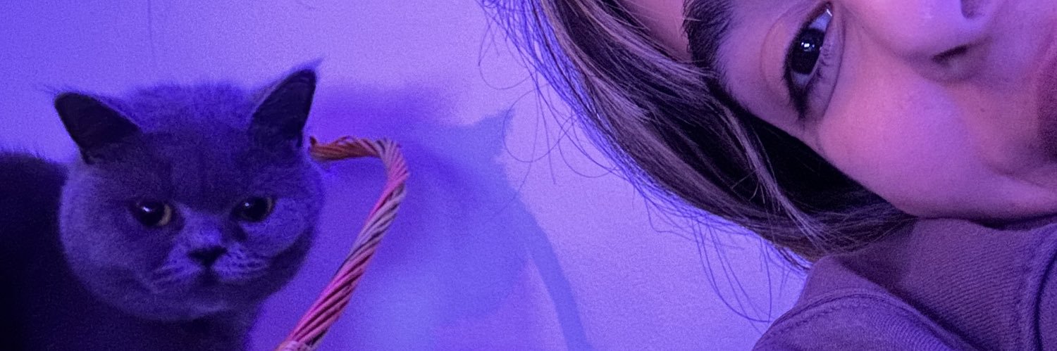 هرمیون ویزلی banner