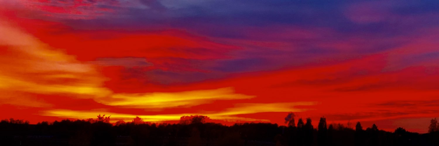 joe15786145's profile banner image