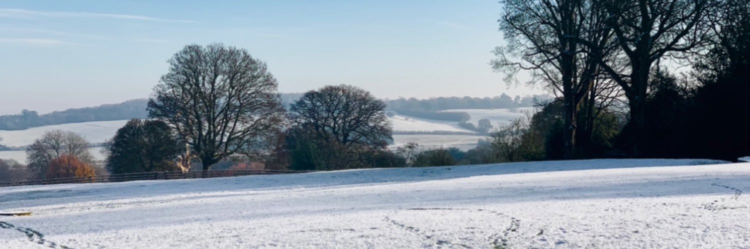 GraceSykes123's profile banner image