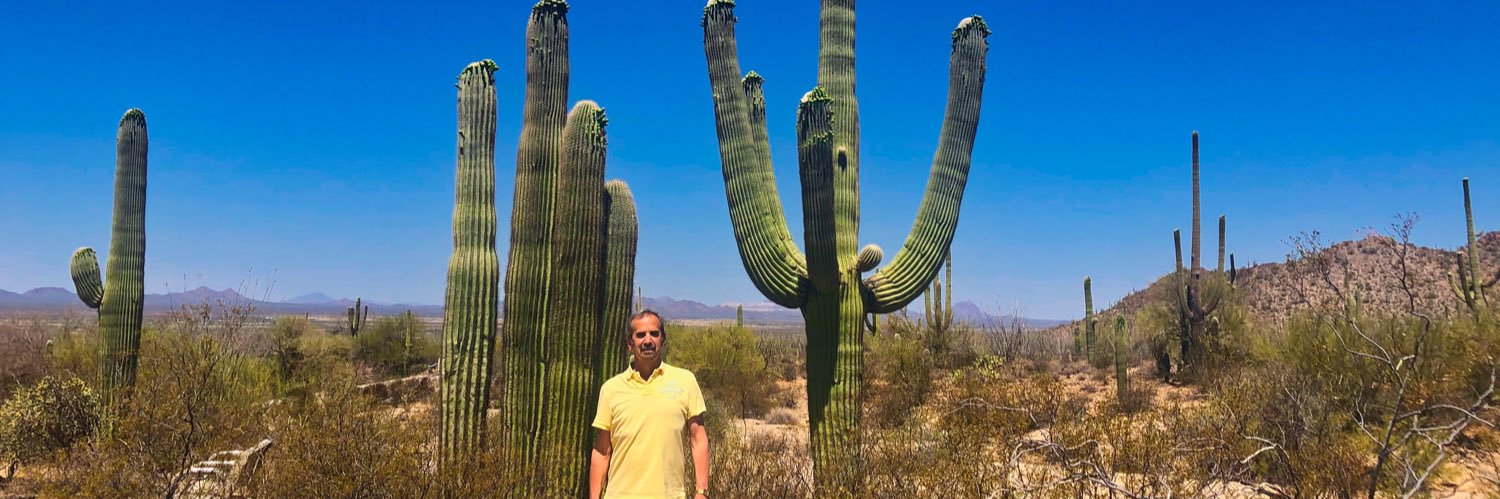 leanhombre banner