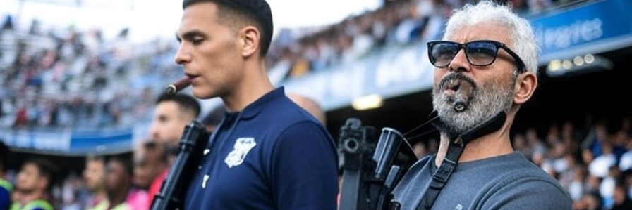 _theCteam_'s profile banner image