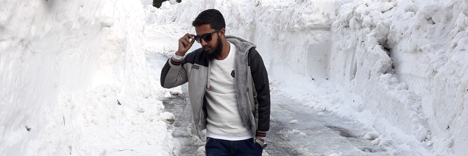 farhan_lashkari's profile banner image