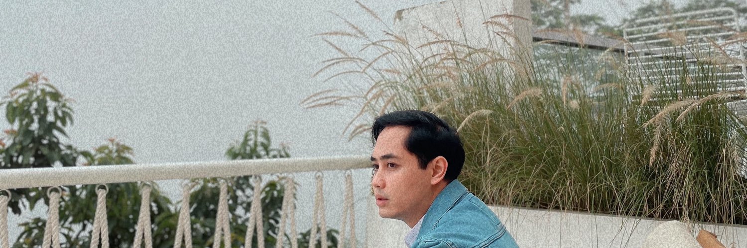 dhanarprstyo's profile banner image