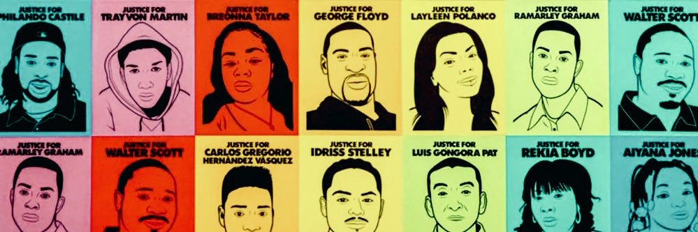 Jayce Owens-Boone (he/they) banner