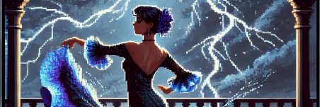 linxx68's profile banner image
