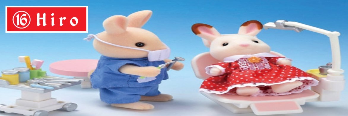 超V͓̽I͓̽P͓̽会員⑯ヒロ。 banner