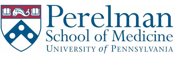 PennCIL_lab Profile Banner