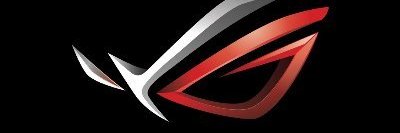 Mark Joekim banner