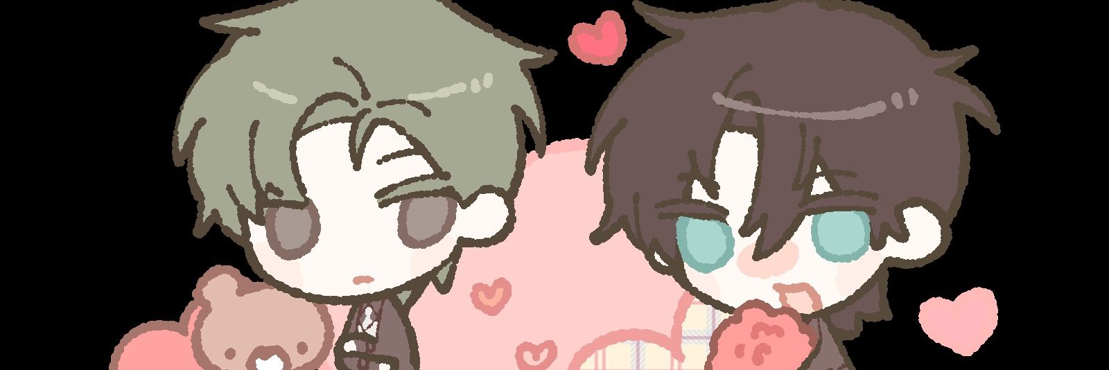 할아버 banner
