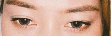 SimplyDan__'s profile banner image