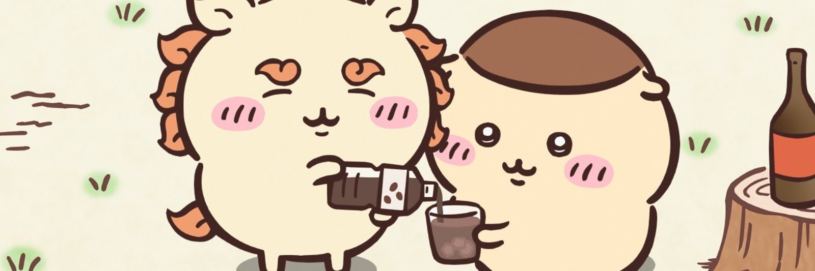 bearbear_bbw's profile banner image