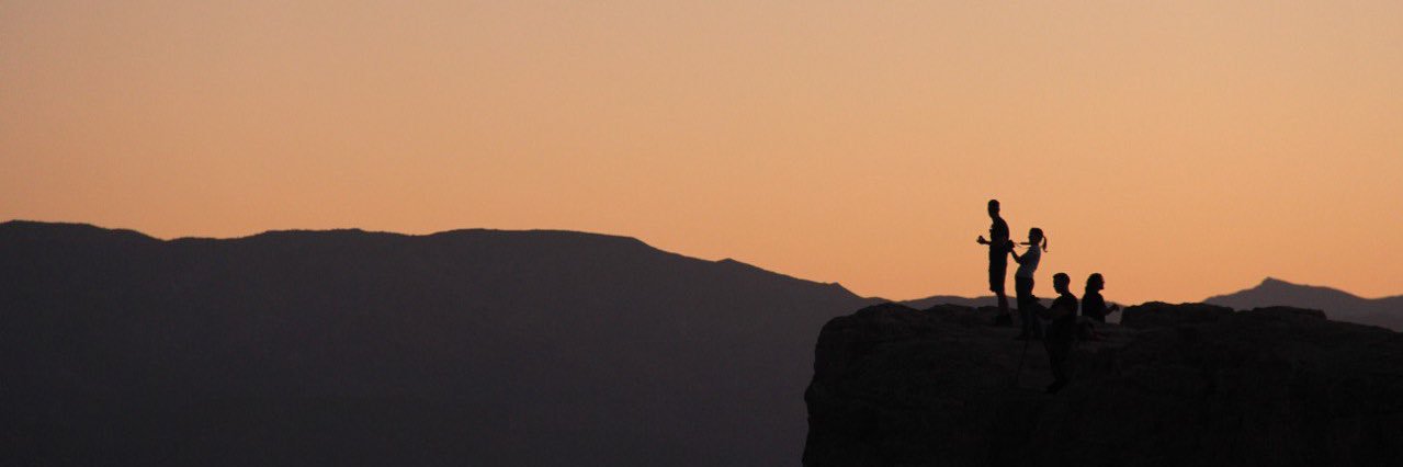 AliAAdib92's profile banner image