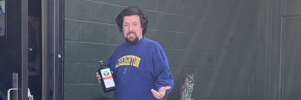 BluejaysAtTheB Profile Banner