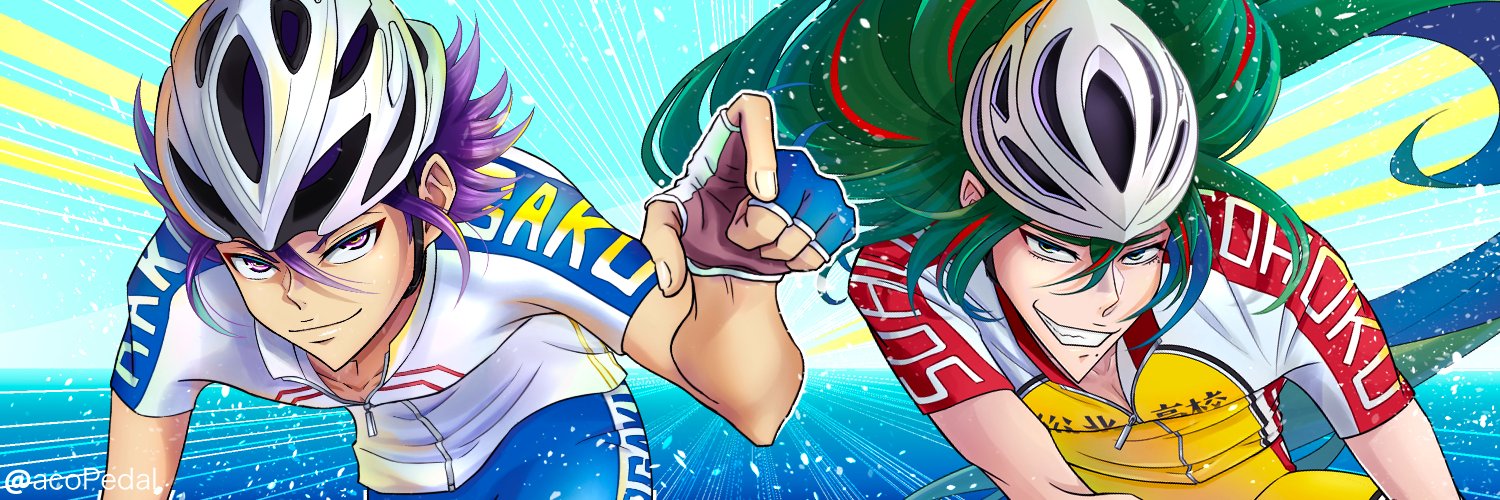 aco✨@RIDLEY banner