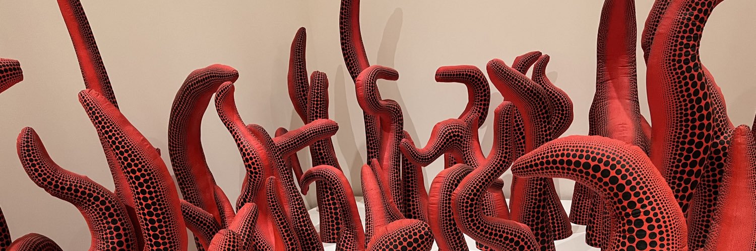 Dominik Hierlemann banner