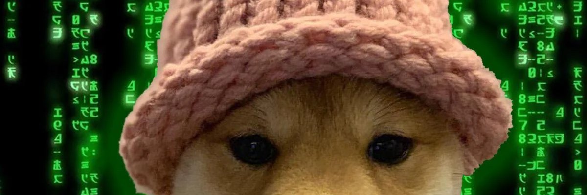 crypto2024wagmi's profile banner image