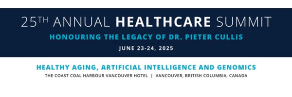 HlthcareSumm Profile Banner