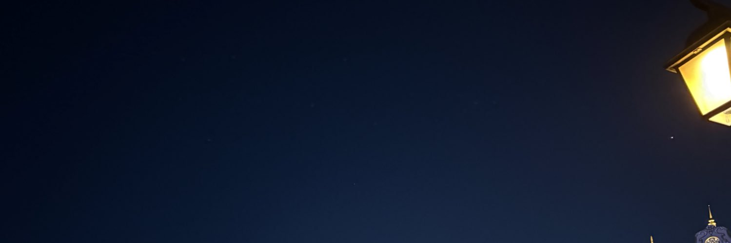 t65__k's profile banner image