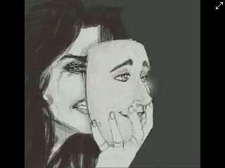 sadiahnadhif's profile banner image