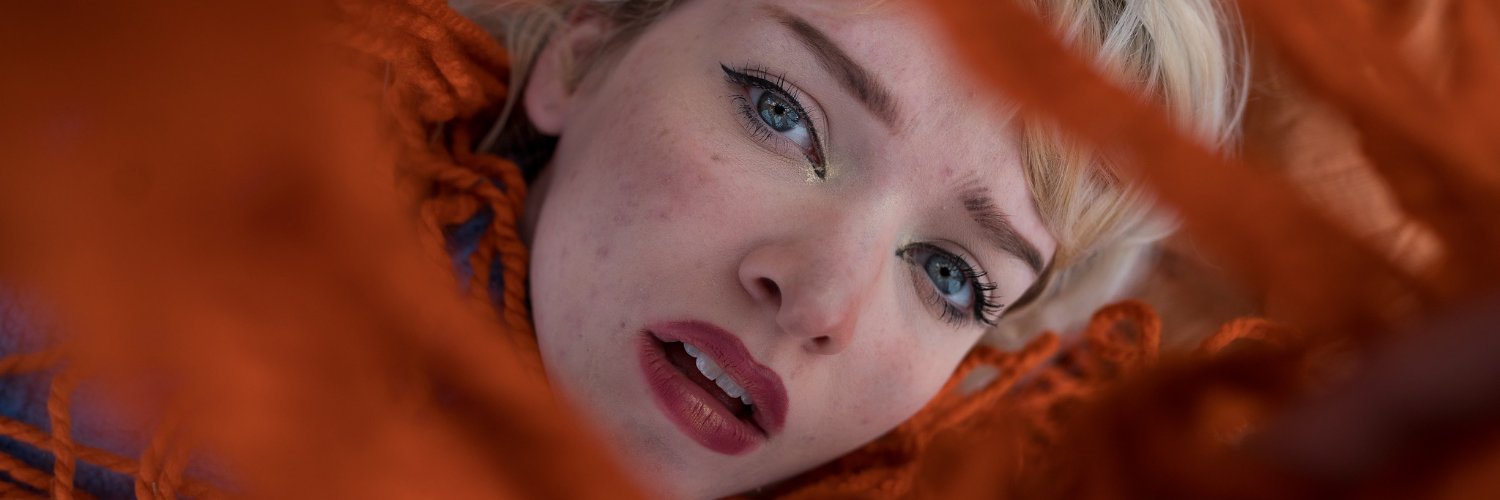 Andreas Jervström banner