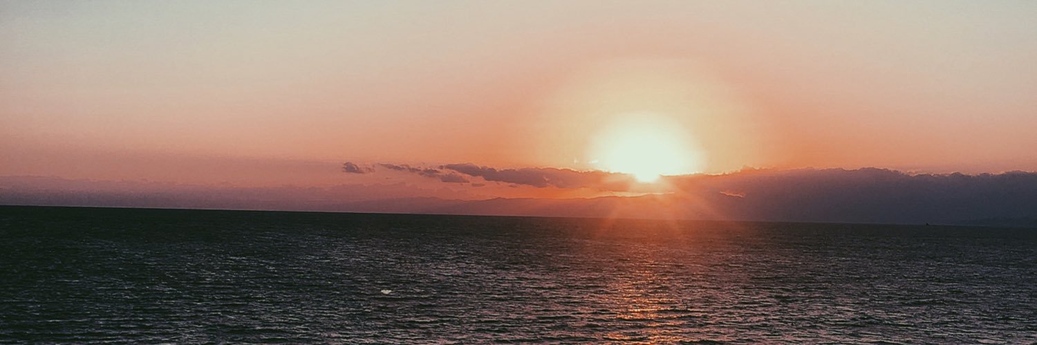 mie_ppp's profile banner image