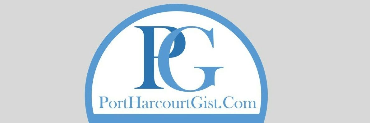 PHGist's profile banner image