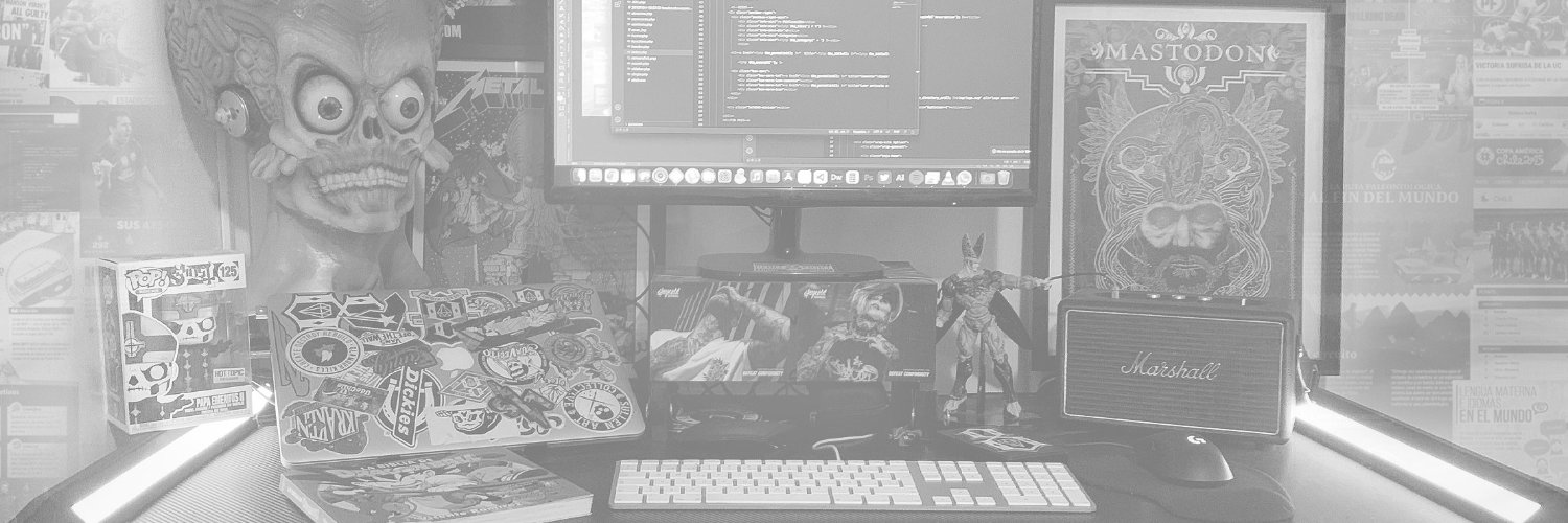 Reckless_CL's profile banner image