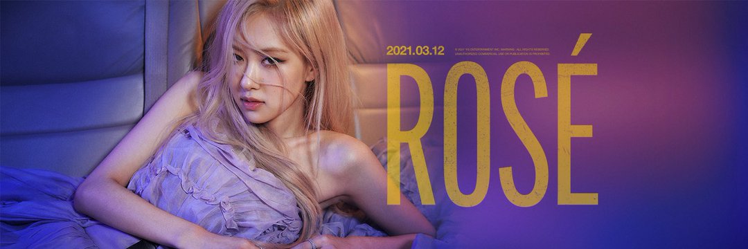 Rolisa_3's profile banner image