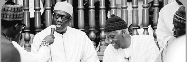 Fyna111 Profile Banner