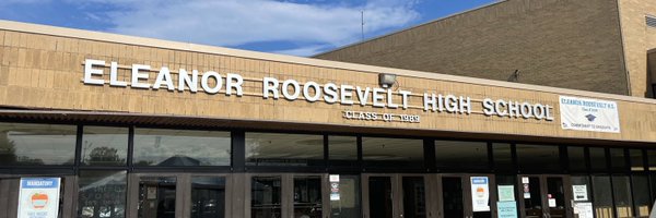 TheRooseveltWay Profile Banner