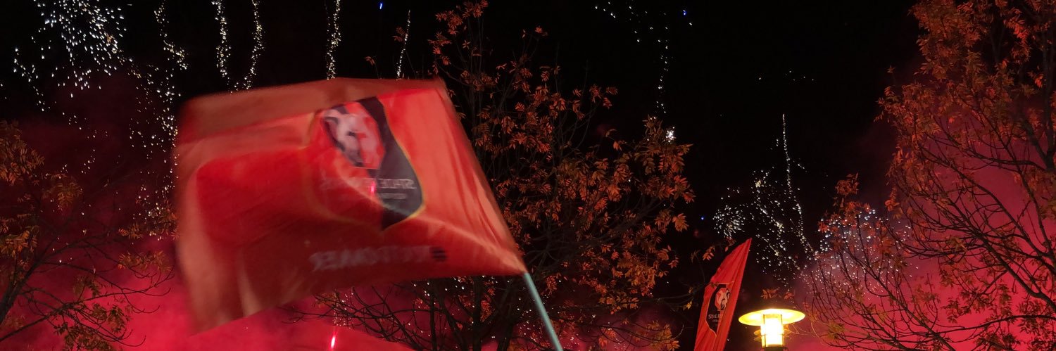 BGueras's profile banner image