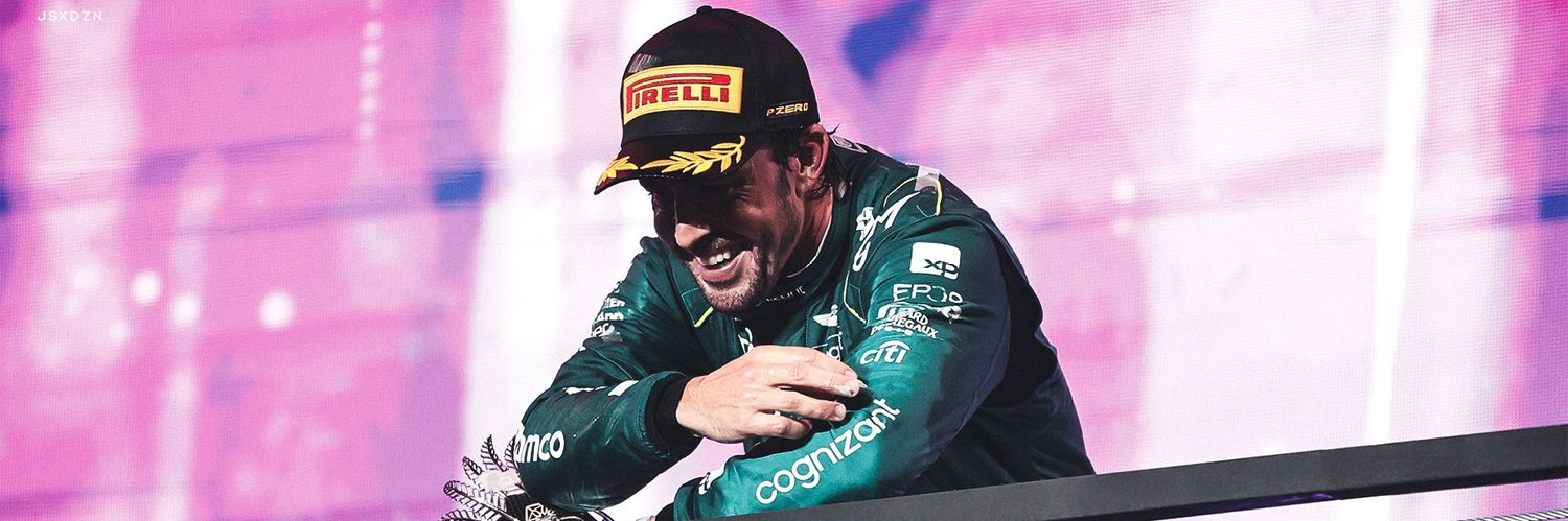 Pablo banner