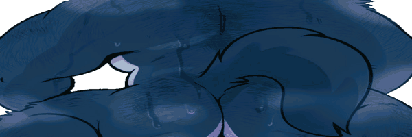 PRIDEFULWOLVEN Profile Banner